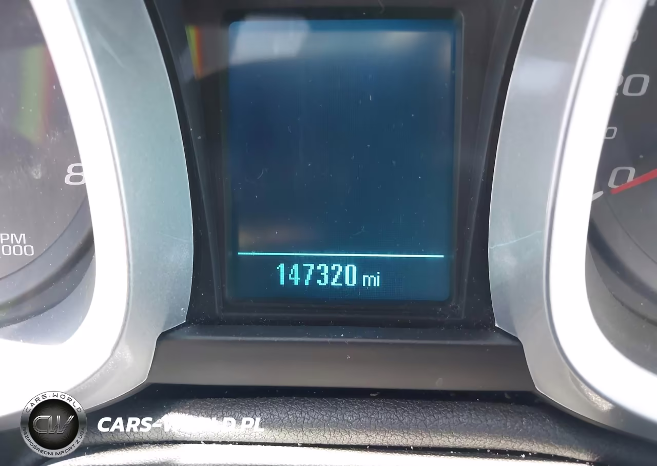 2017 Chevrolet Equinox Lt VIN:2GNALCEK2H6249272 - 15