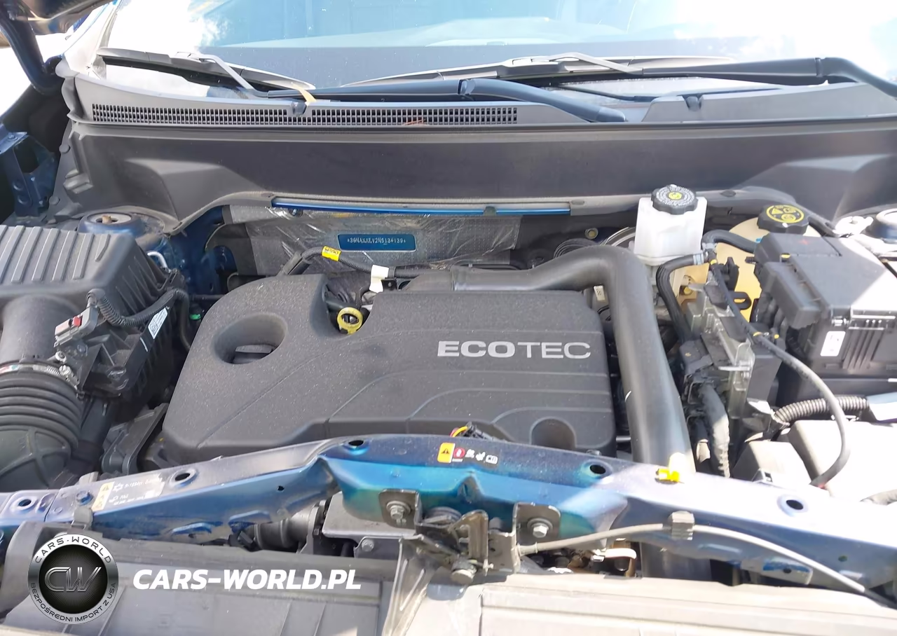 2022 Chevrolet Equinox Awd Premier VIN:3GNAXXEV2NS134139 - 10