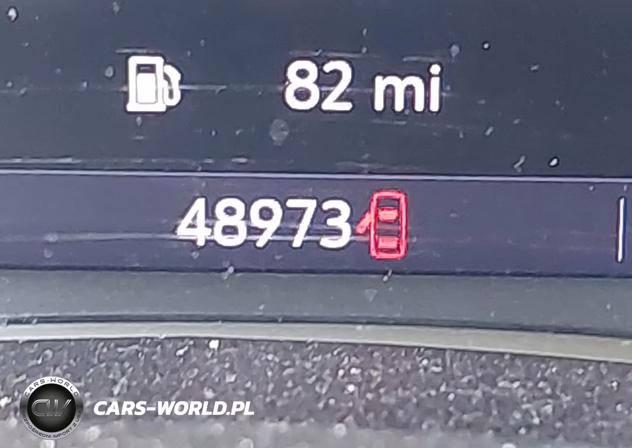 2022 Chevrolet Equinox Awd Premier VIN:3GNAXXEV2NS134139 - 15