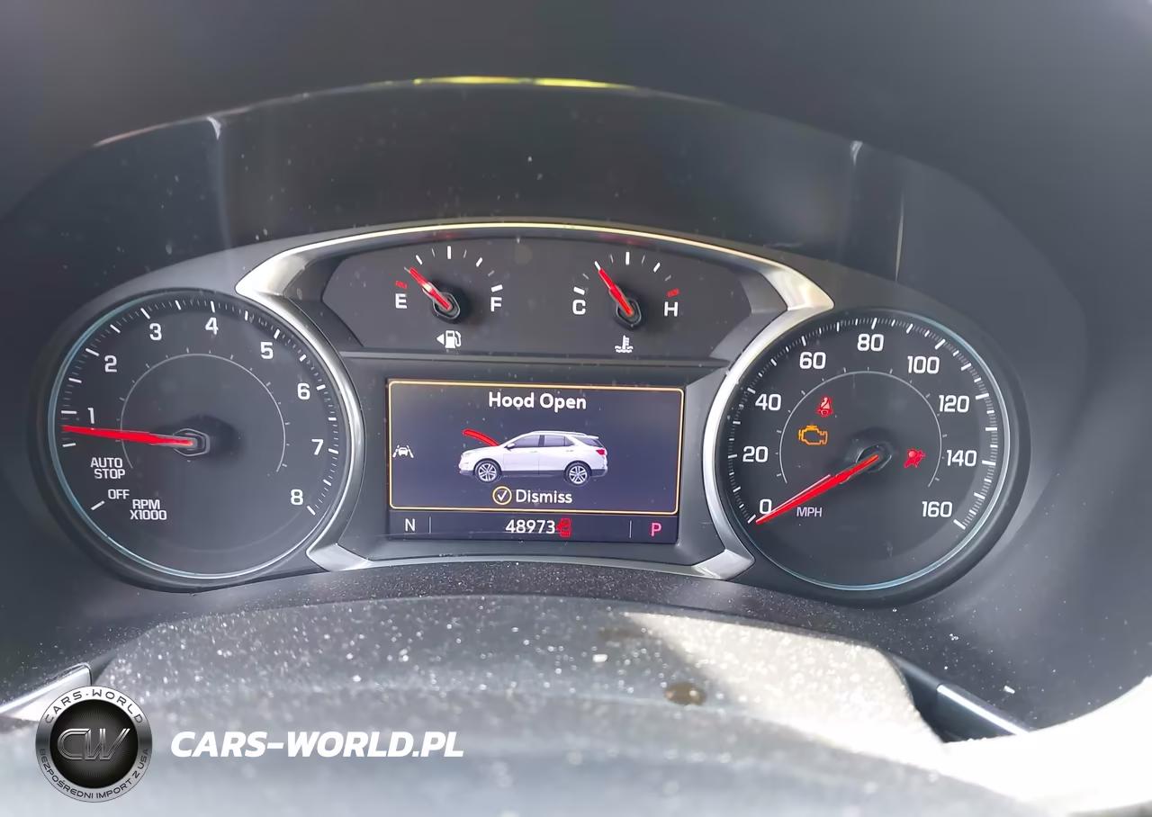 2022 Chevrolet Equinox Awd Premier VIN:3GNAXXEV2NS134139 - 7