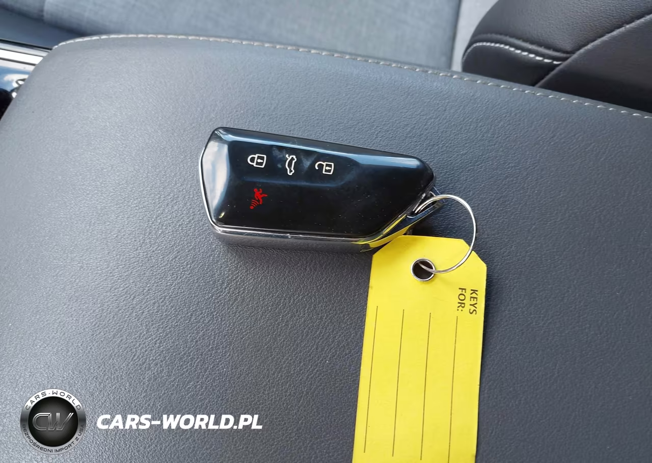 2023 Volkswagen Id.4 Standard VIN:1V2BMPE85PC016044 - 11