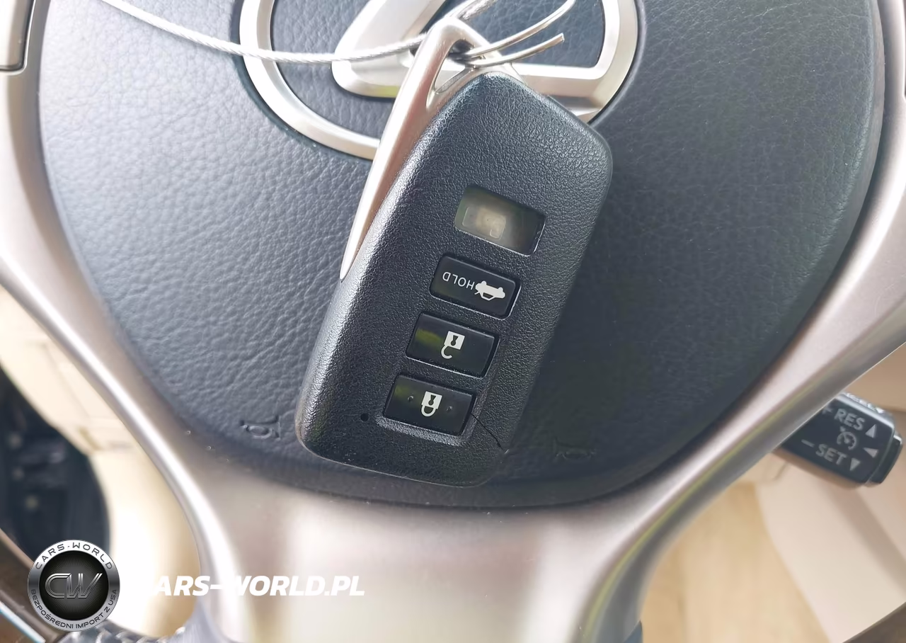 2014 Lexus Es 350 VIN:JTHBK1GG7E2100442 - 11