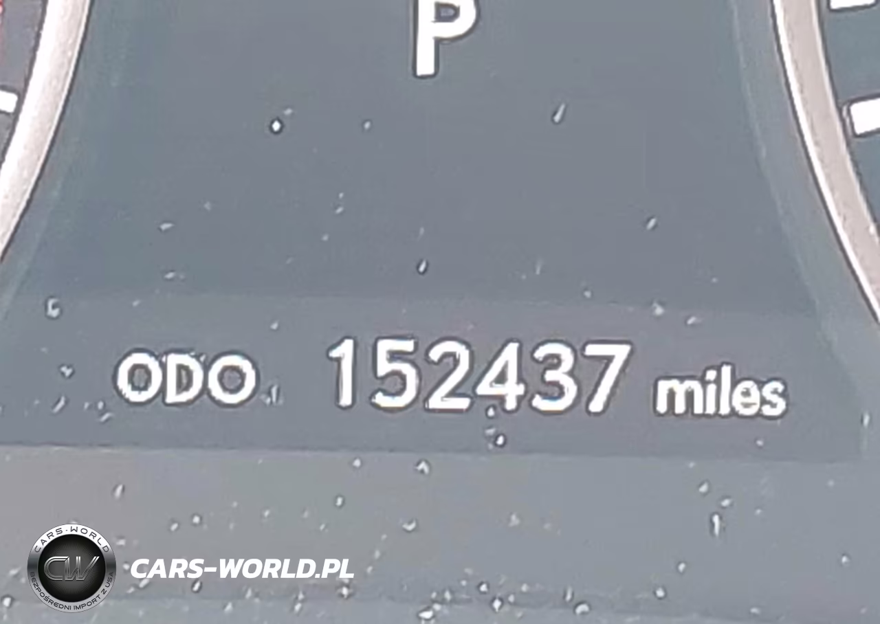 2014 Lexus Es 350 VIN:JTHBK1GG7E2100442 - 15
