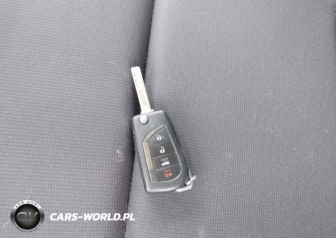 2024 Toyota Corolla Le VIN:5YFB4MDE4RP158984 - 11