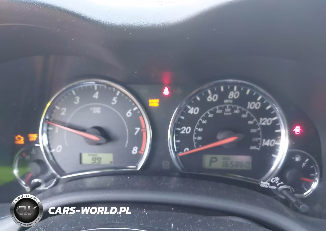 2011 Toyota Corolla S VIN:2T1BU4EE7BC751985 - 7