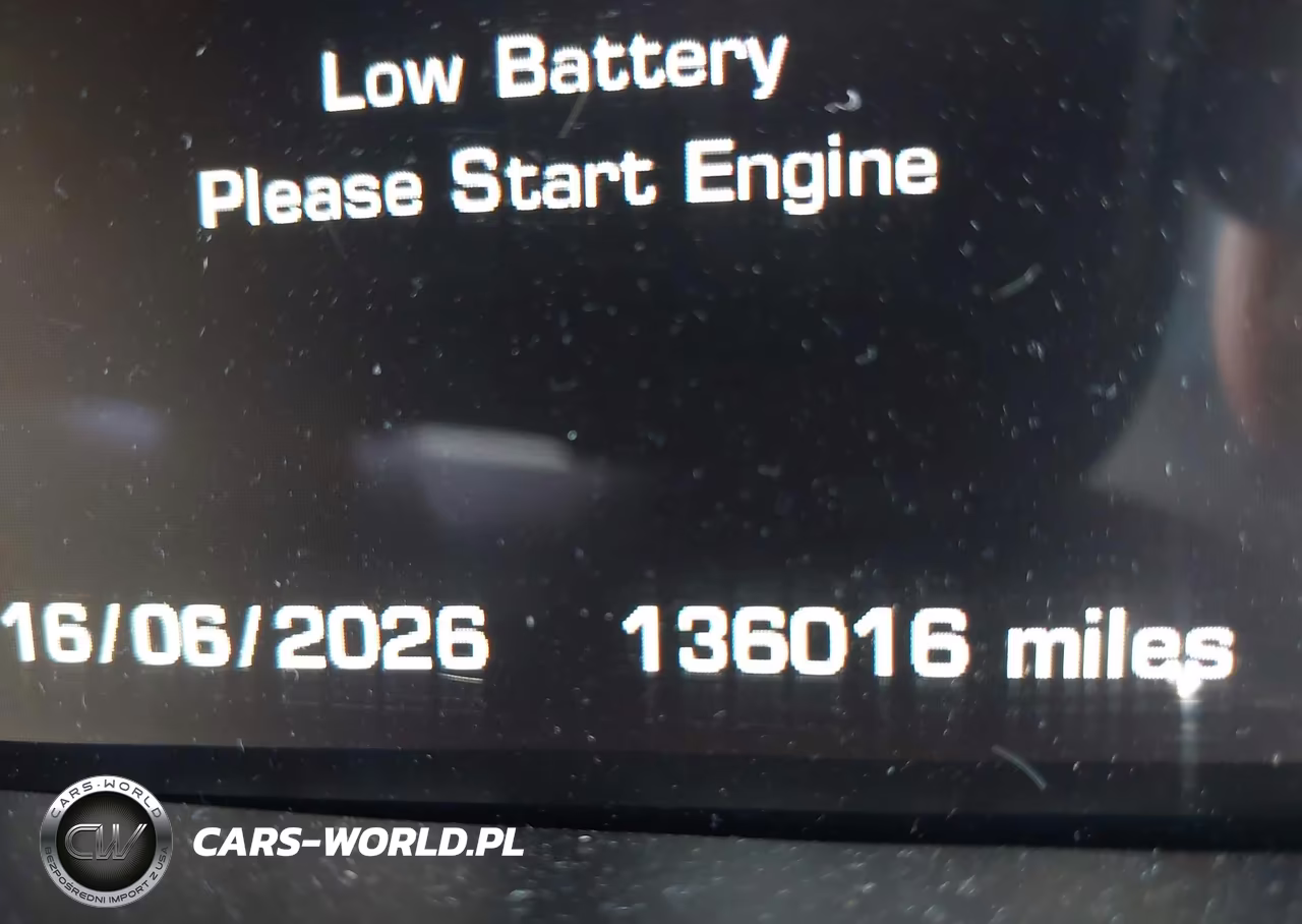 2015 Land Rover Range Rover 5.0L V8 Supercharged VIN:SALGS2TF6FA238774 - 15
