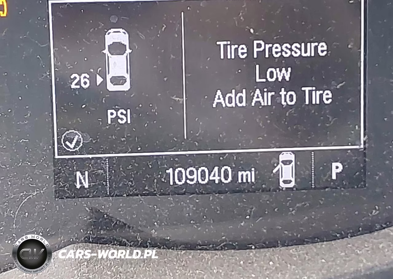 2018 Chevrolet Trax Ls VIN:KL7CJKSB8JB647866 - 12