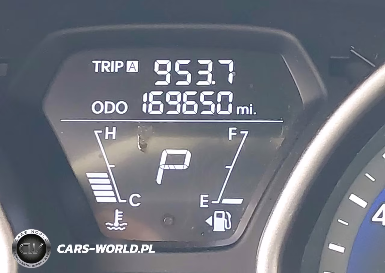 2013 Hyundai Elantra Limited VIN:KMHDH4AE9DU997005 - 16