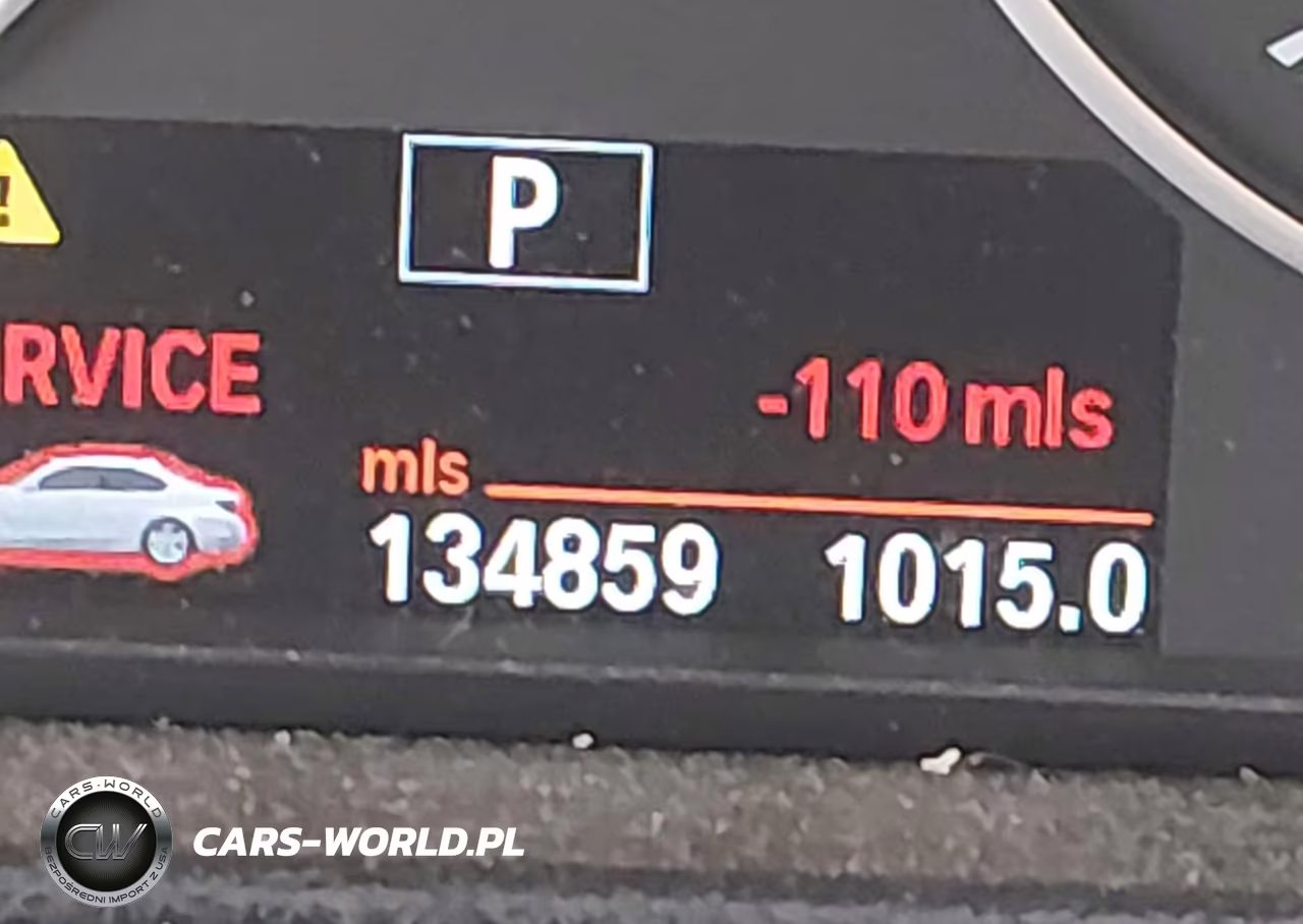 2013 BMW 328I xDrive VIN:WBA3B5G59DNS03948 - 15