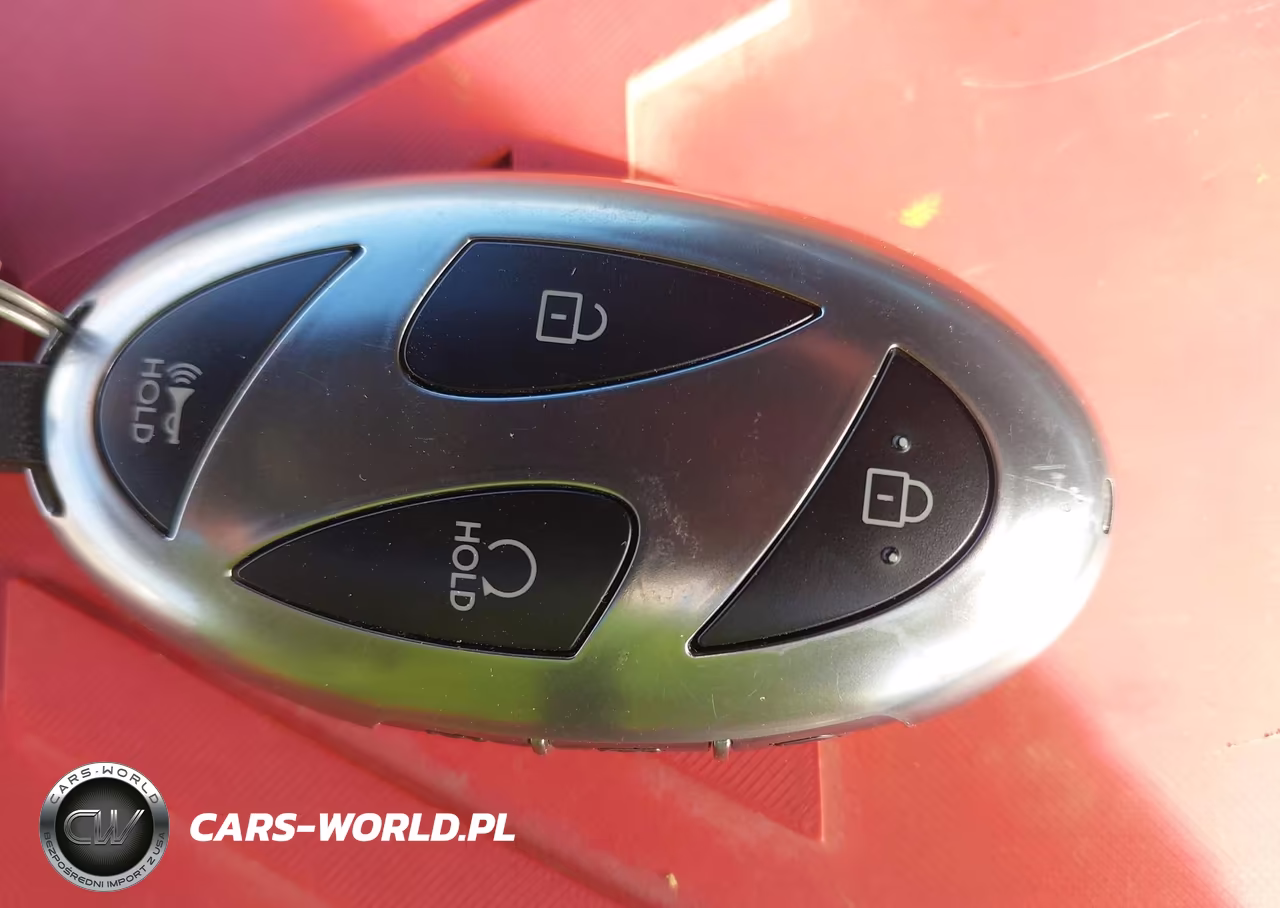2025 Hyundai Santa Fe Calligraphy VIN:5NMP5DGL0SH089188 - 11