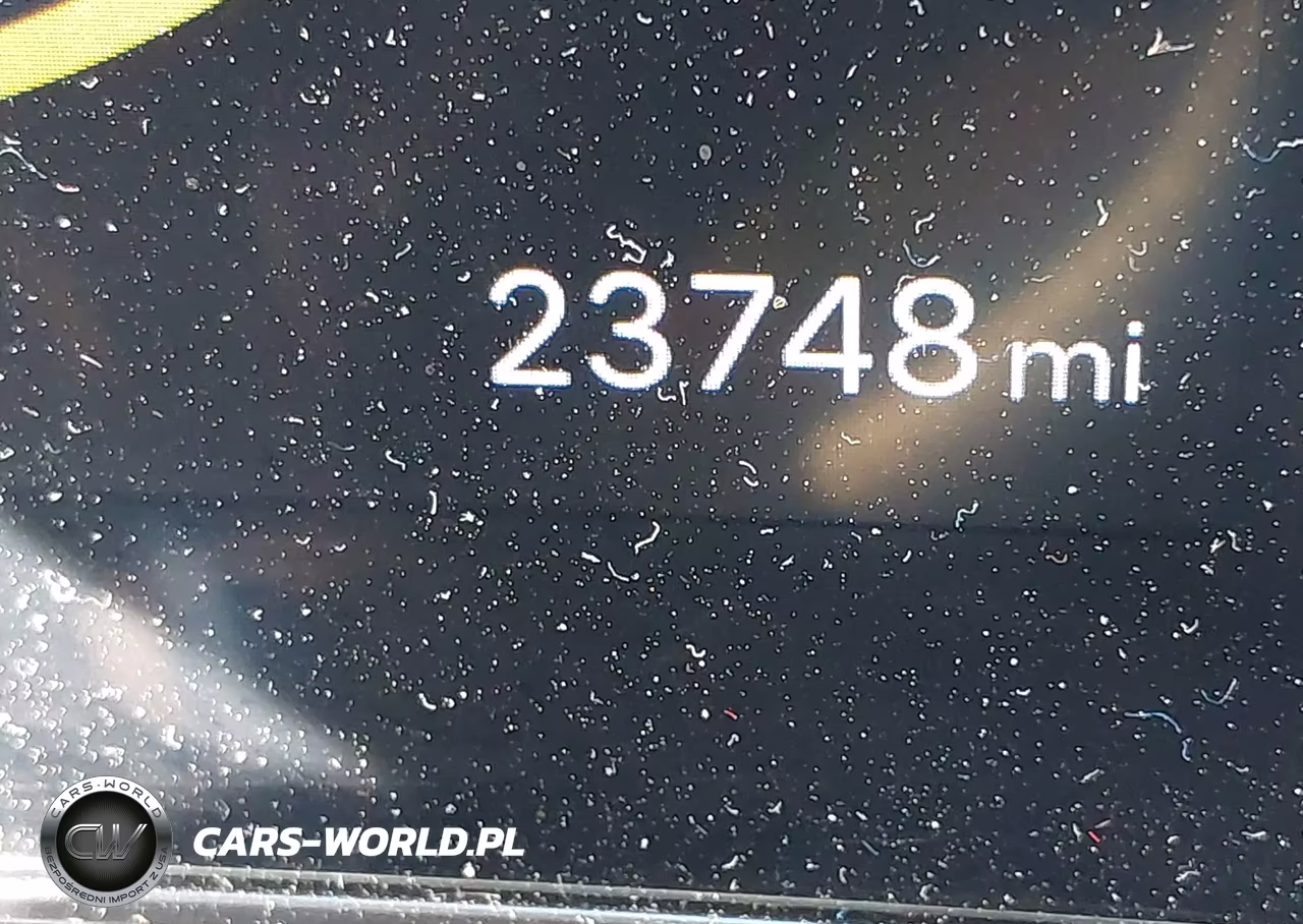 2025 Hyundai Santa Fe Calligraphy VIN:5NMP5DGL0SH089188 - 15