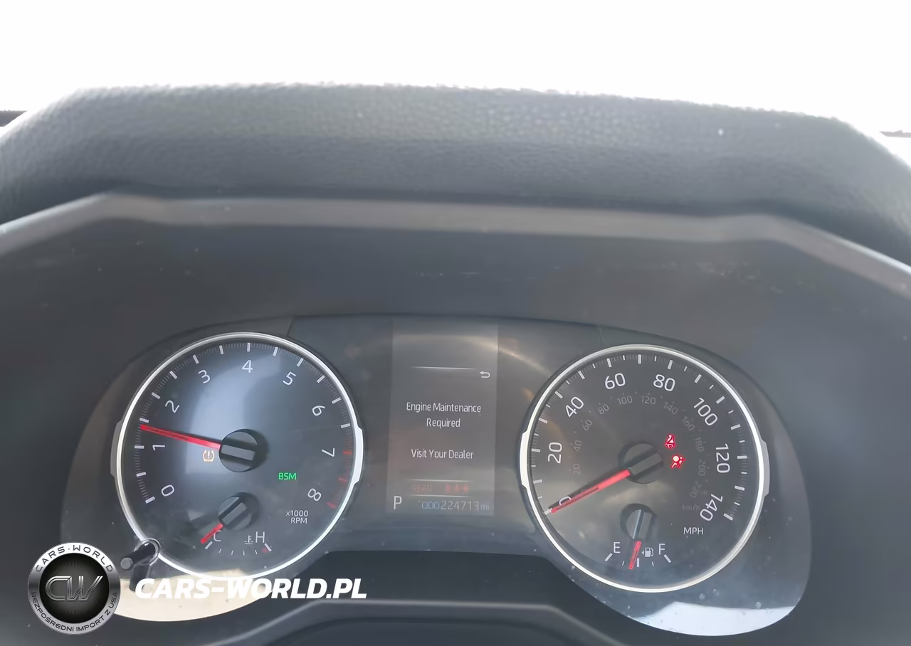 2020 Toyota Rav4 Xle VIN:2T3W1RFV8LC059698 - 7