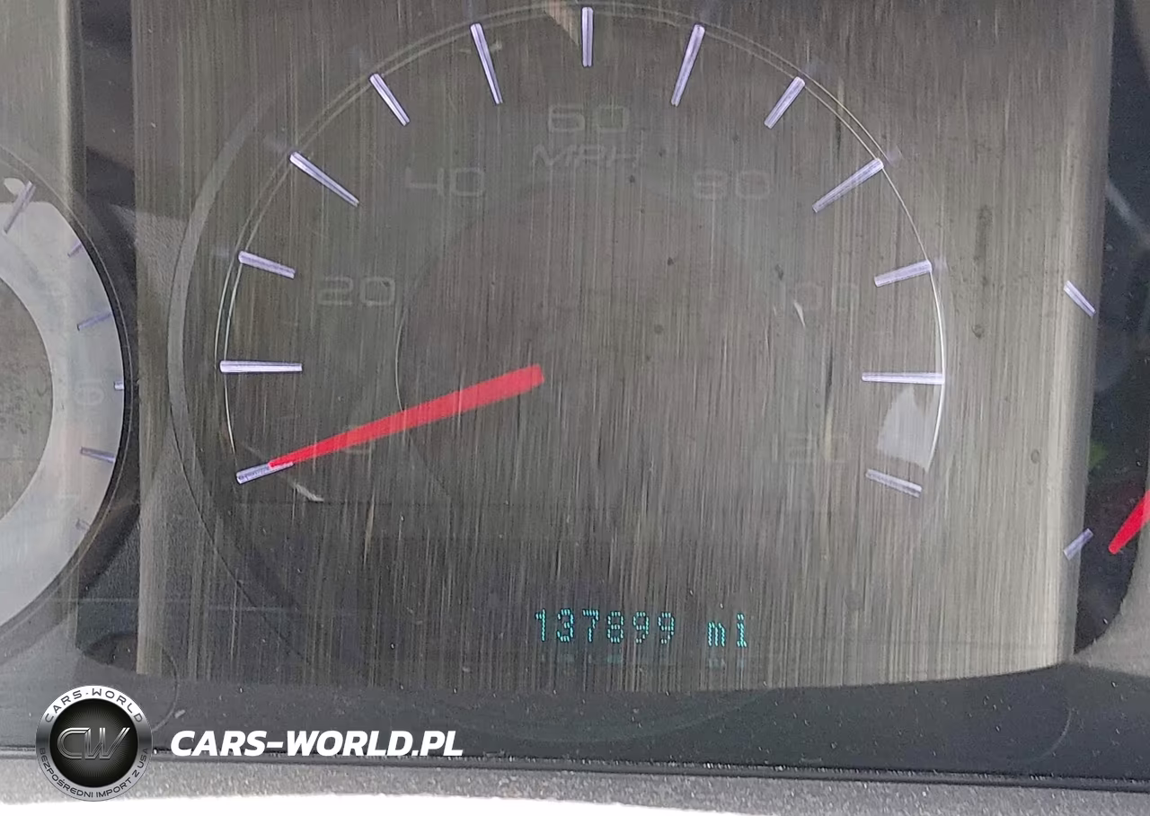 2012 Ford Fusion Se VIN:3FAHP0HA2CR221640 - 15