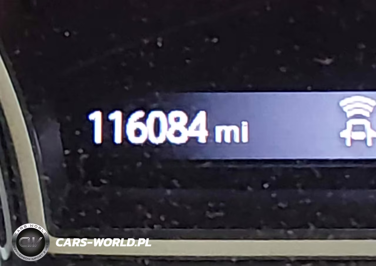 2018 Nissan Altima 2.5 Sr VIN:1N4AL3AP8JC266736 - 15