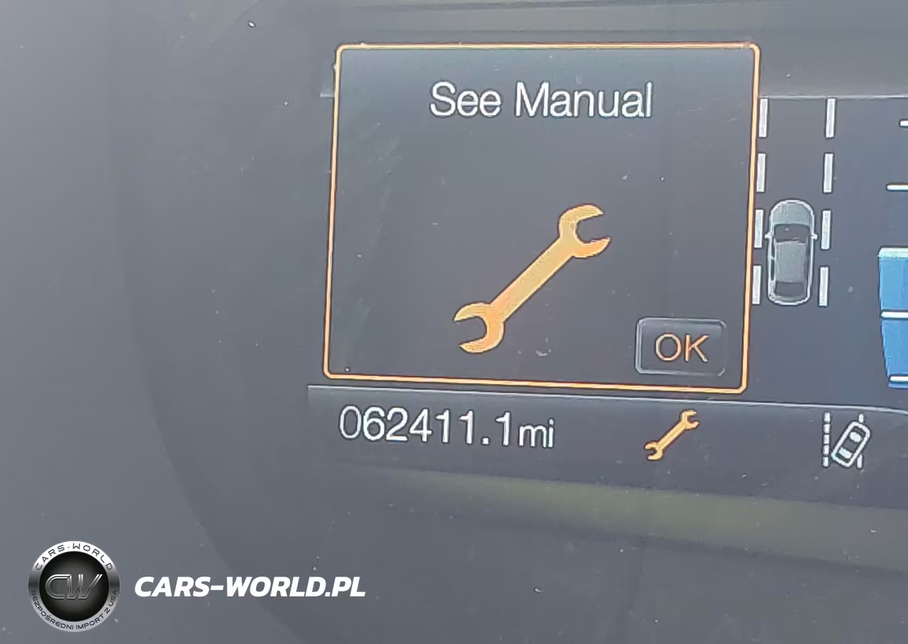 2020 Ford Edge Sel VIN:2FMPK4J99LBA83083 - 16