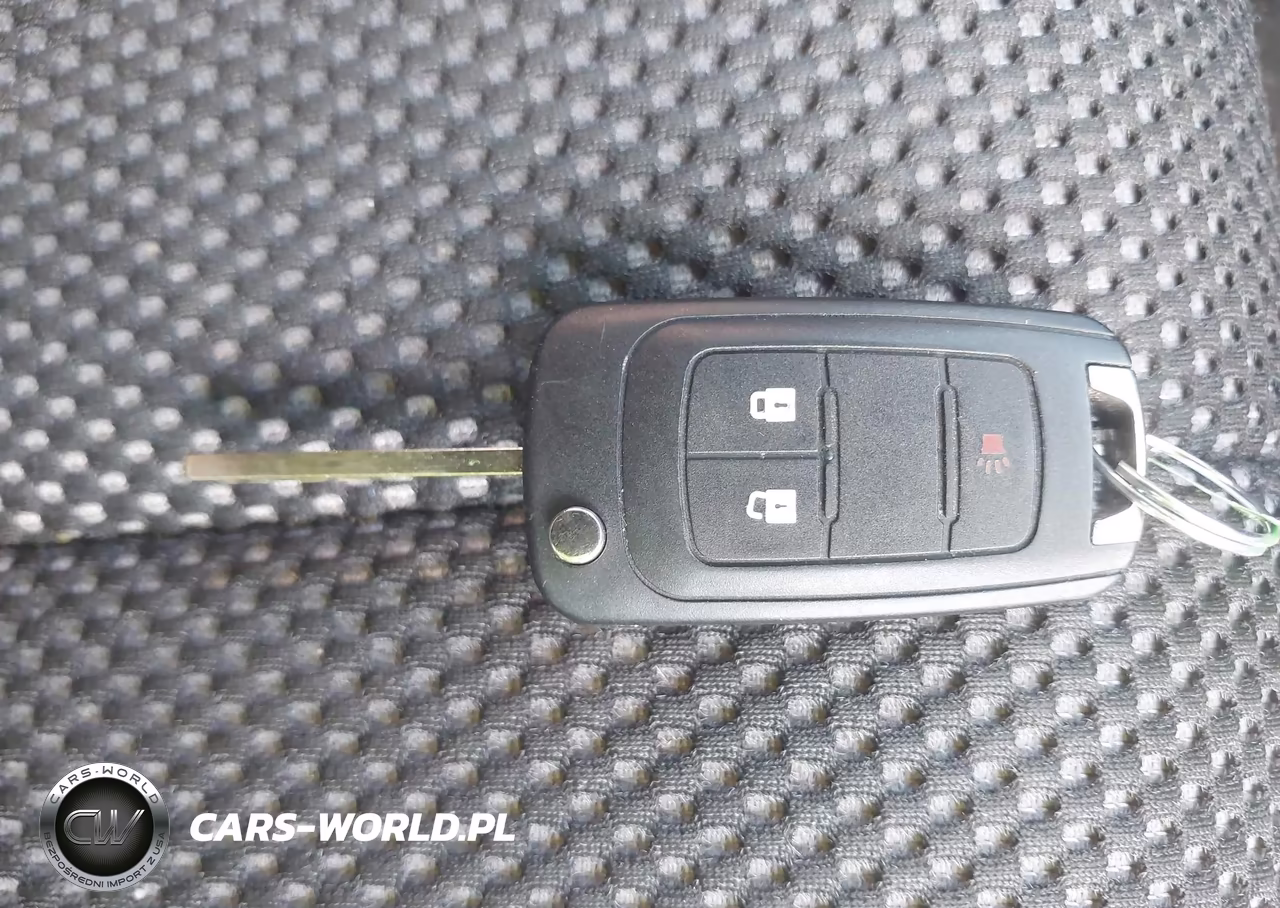 2015 Chevrolet Equinox Lt VIN:2GNALBEK2F6114946 - 11
