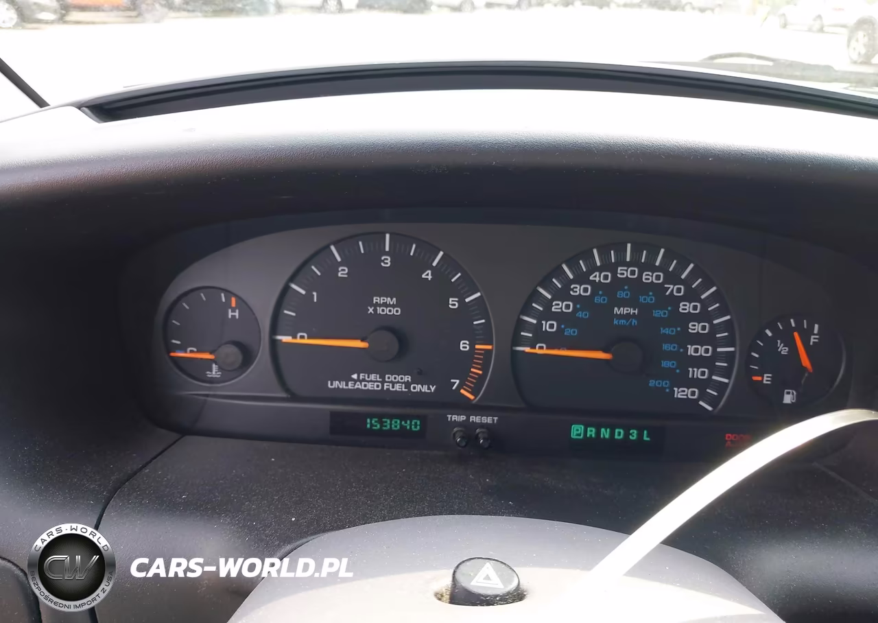 1999 Plymouth Grand Voyager Se VIN:1P4GP44G1XB909075 - 7