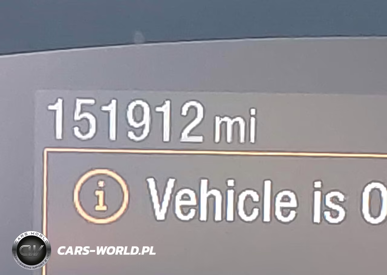 2020 Ford Explorer VIN:1FMSK8BH7LGB30983 - 15