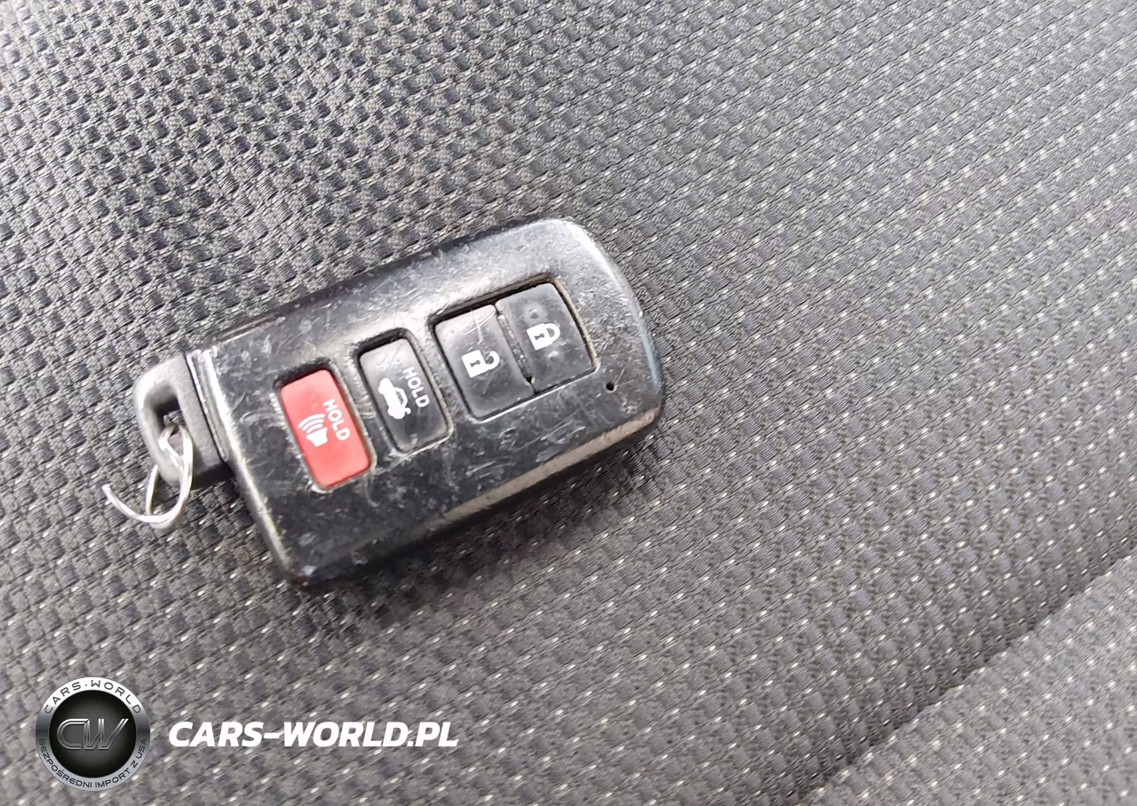 2017 Toyota Rav4 Xle VIN:JTMWFREV2HJ140638 - 11