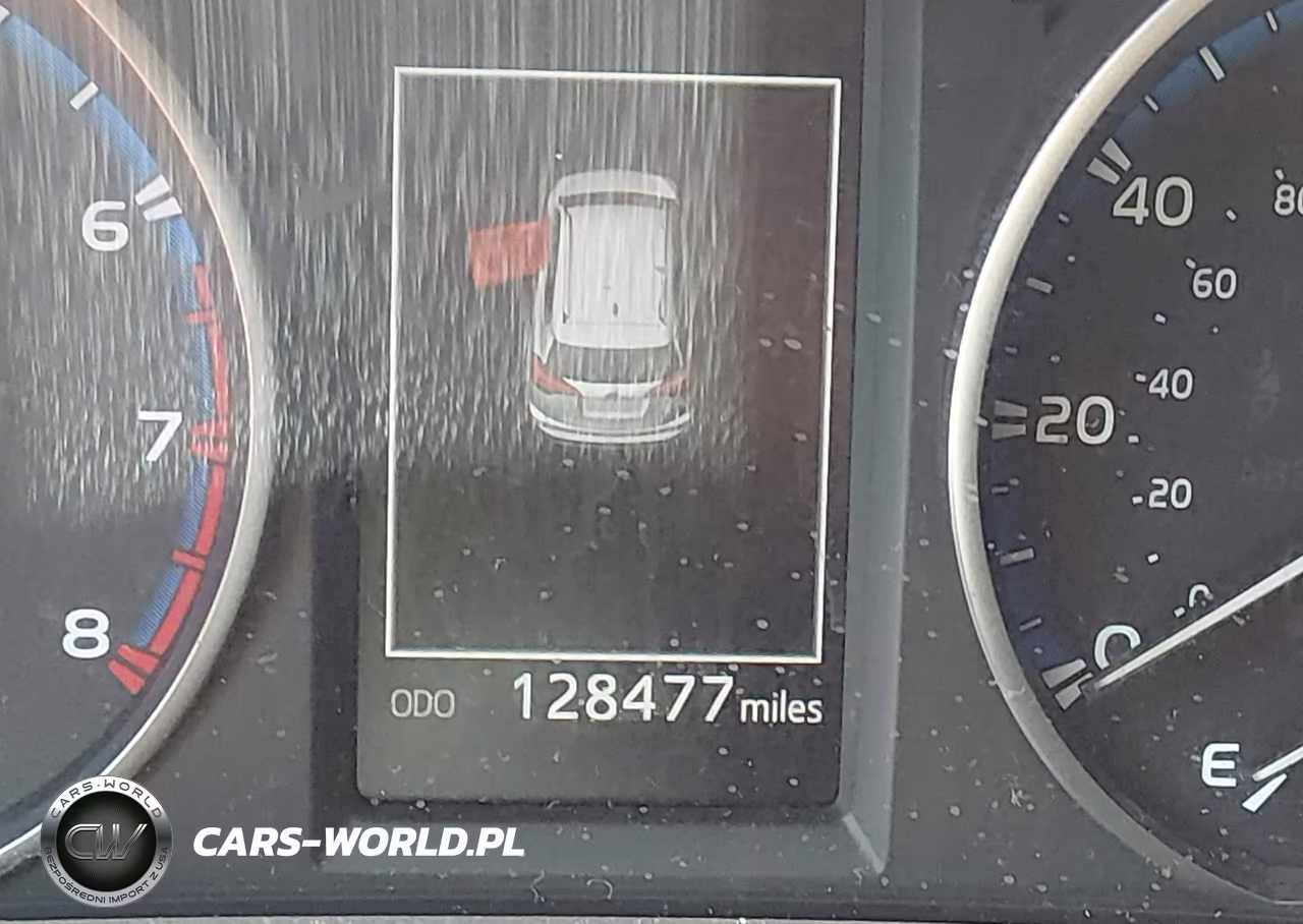 2017 Toyota Rav4 Xle VIN:JTMWFREV2HJ140638 - 15