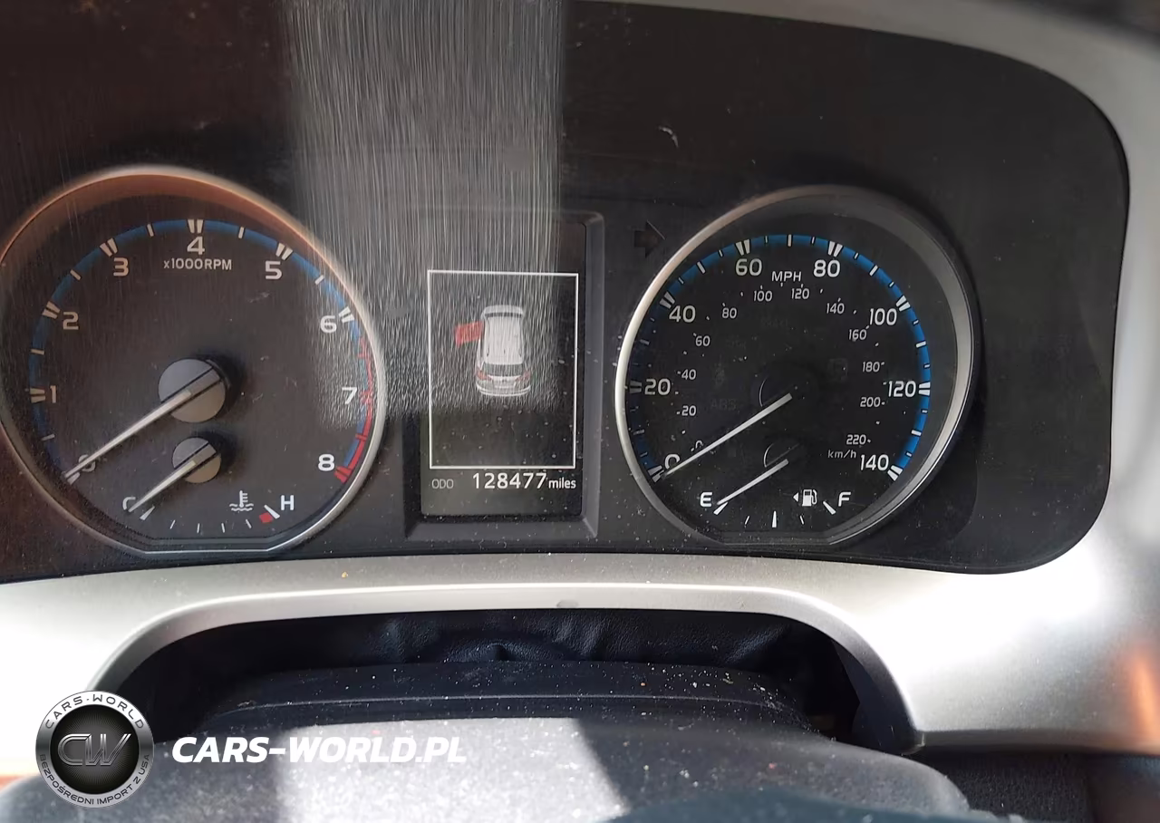 2017 Toyota Rav4 Xle VIN:JTMWFREV2HJ140638 - 7