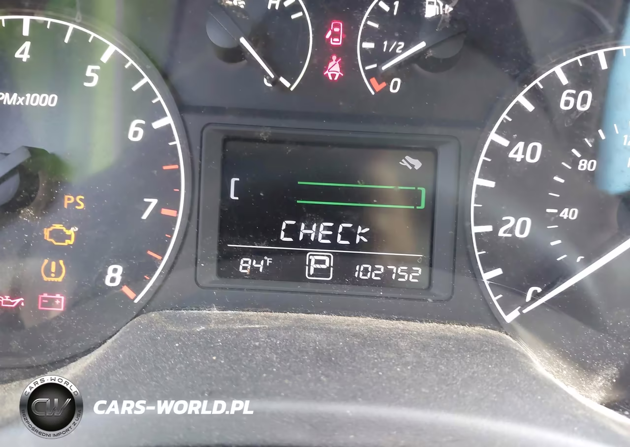 2017 Nissan Sentra S VIN:3N1AB7APXHY389544 - 7