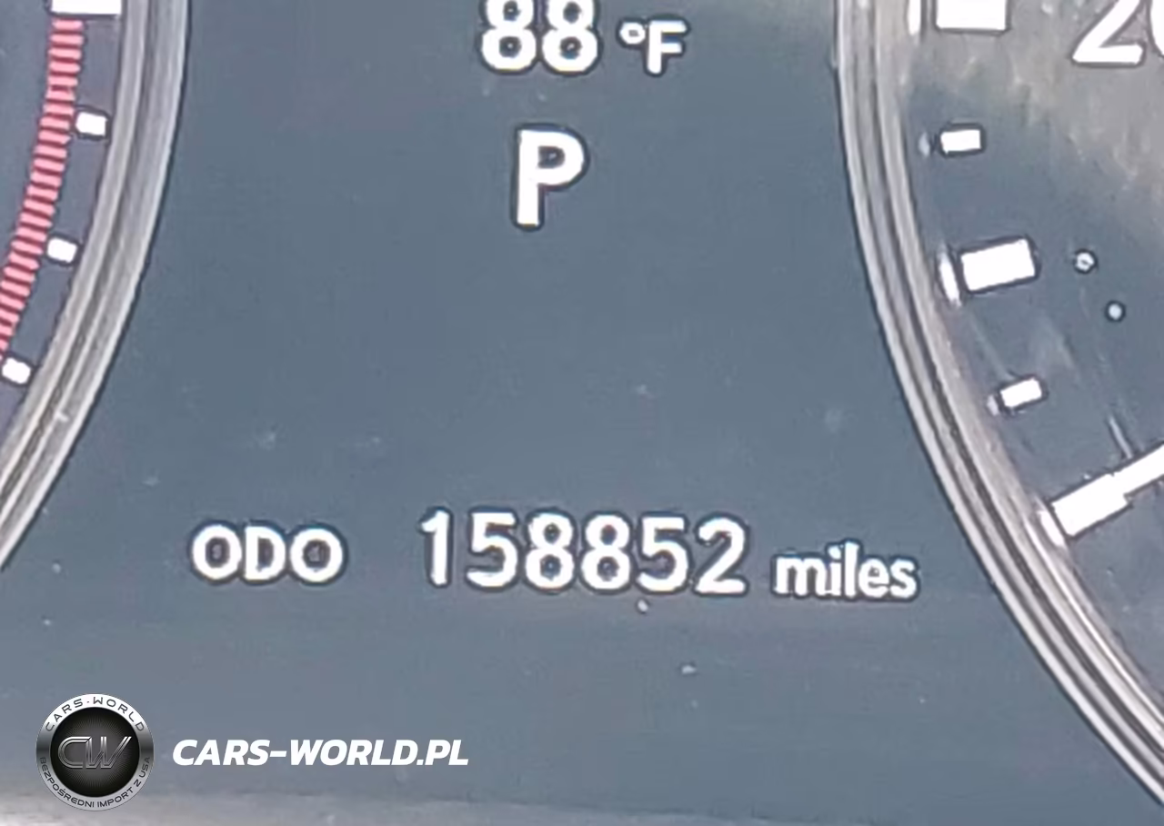 2013 Lexus Gs 350 VIN:JTHBE1BL6D5028769 - 15
