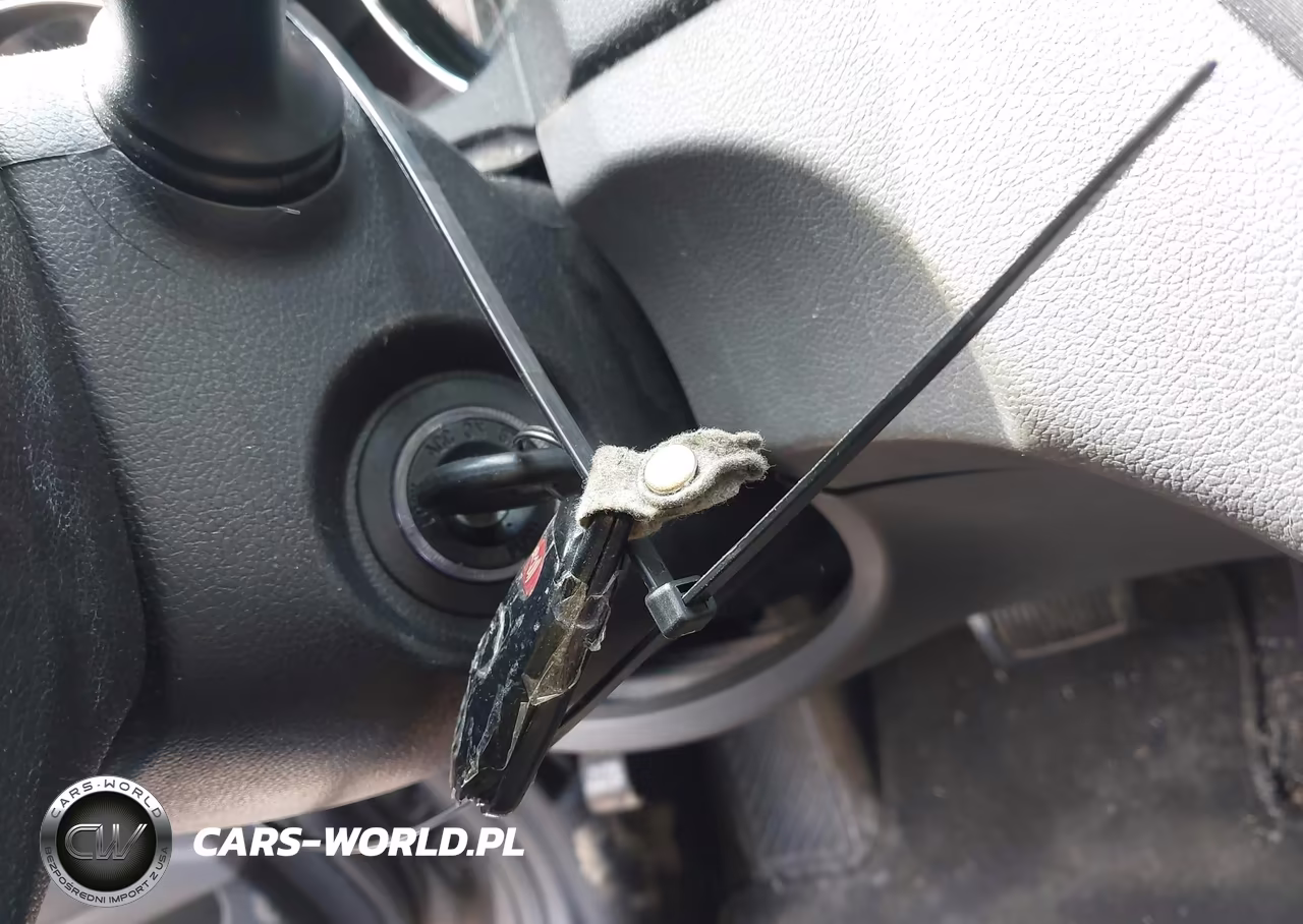 2014 Hyundai Sonata Gls VIN:5NPEB4AC7EH834454 - 11