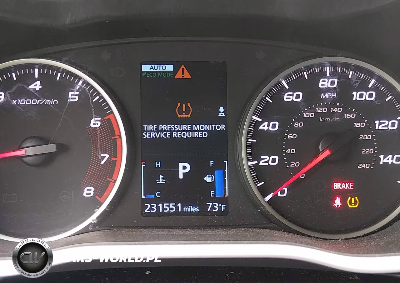 2018 Mitsubishi Eclipse Cross Le VIN:JA4AT4AA5JZ042777 - 15
