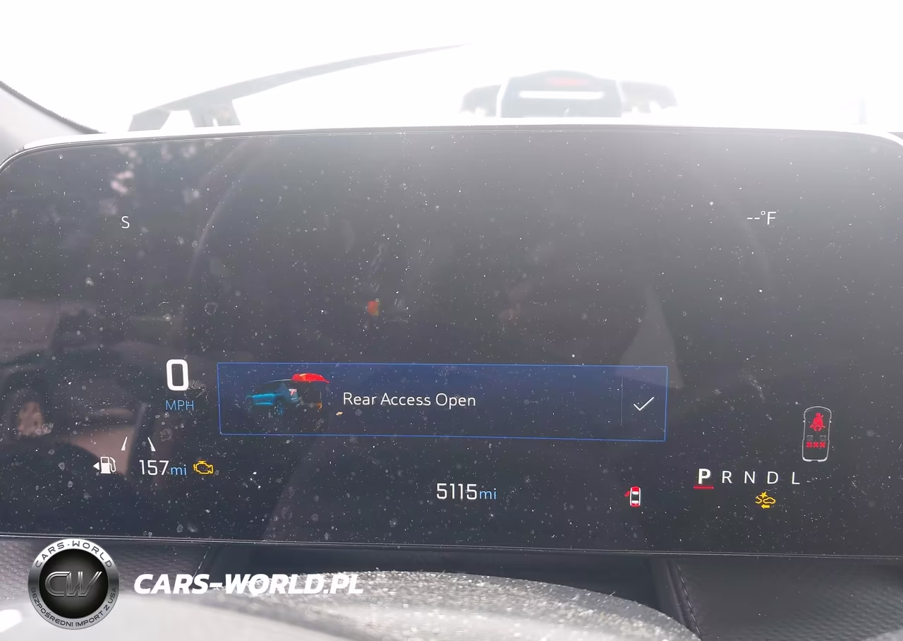 2025 Chevrolet Equinox Fwd Lt VIN:3GNAXHEG7SL325388 - 7