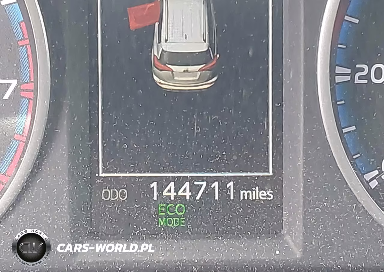 2018 Toyota Rav4 Le VIN:2T3BFREV9JW783820 - 15