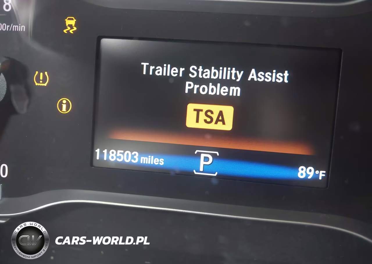 2017 Honda Pilot Ex-L VIN:5FNYF5H5XHB016265 - 15
