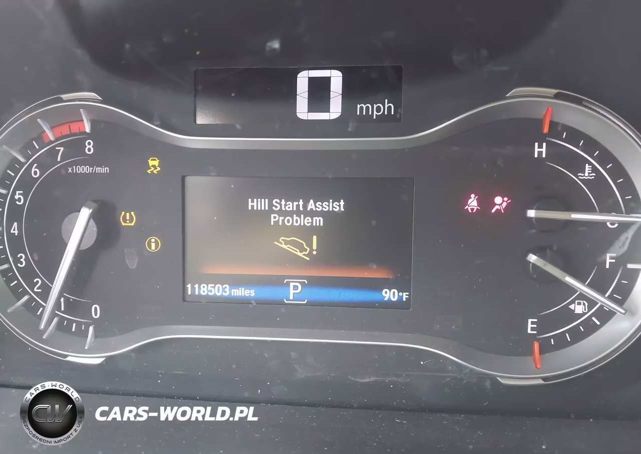 2017 Honda Pilot Ex-L VIN:5FNYF5H5XHB016265 - 7