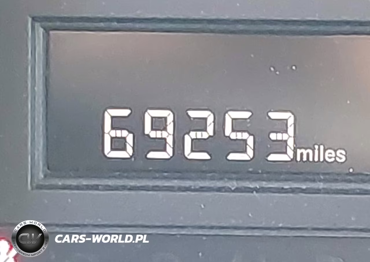 2017 Dodge Grand Caravan Sxt VIN:2C4RDGCG9HR646510 - 15