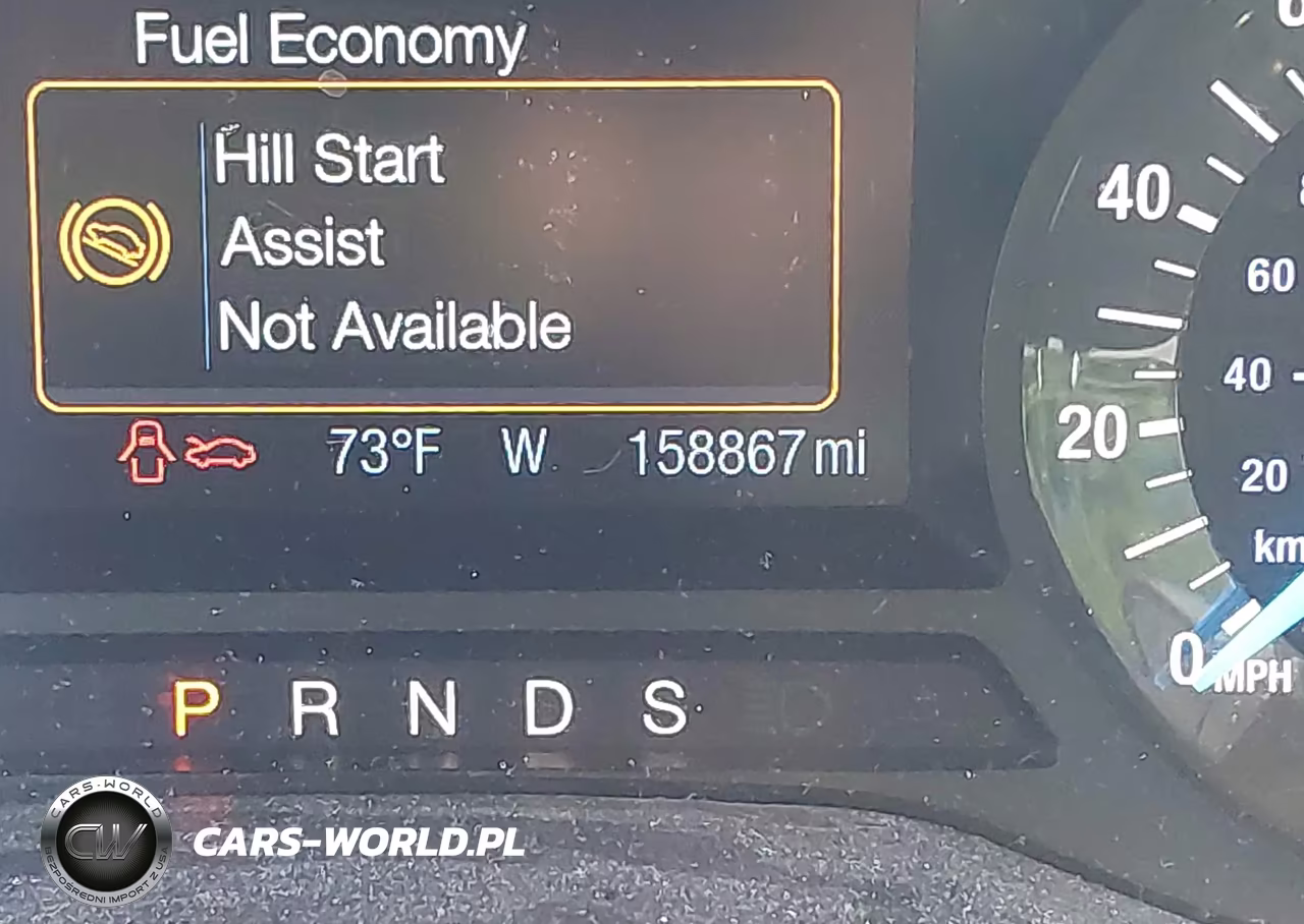 2014 Ford Fusion Se VIN:1FA6P0H7XE5401711 - 16