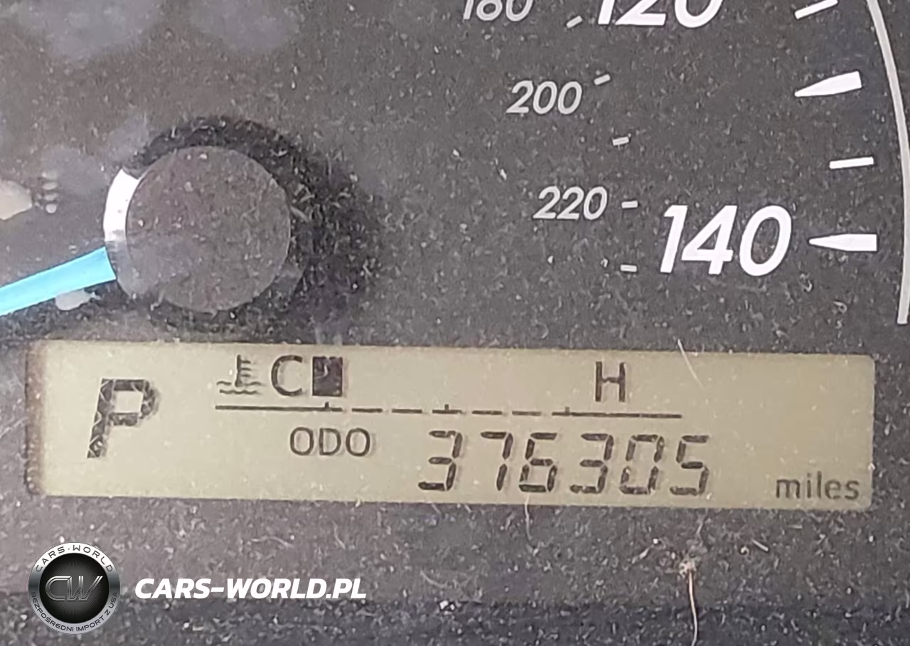 2012 Toyota Camry L VIN:4T4BF1FKXCR181452 - 16