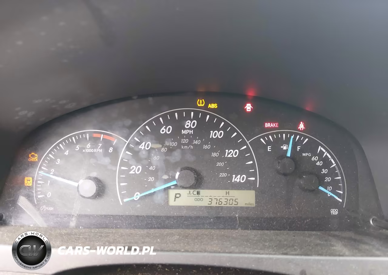 2012 Toyota Camry L VIN:4T4BF1FKXCR181452 - 7