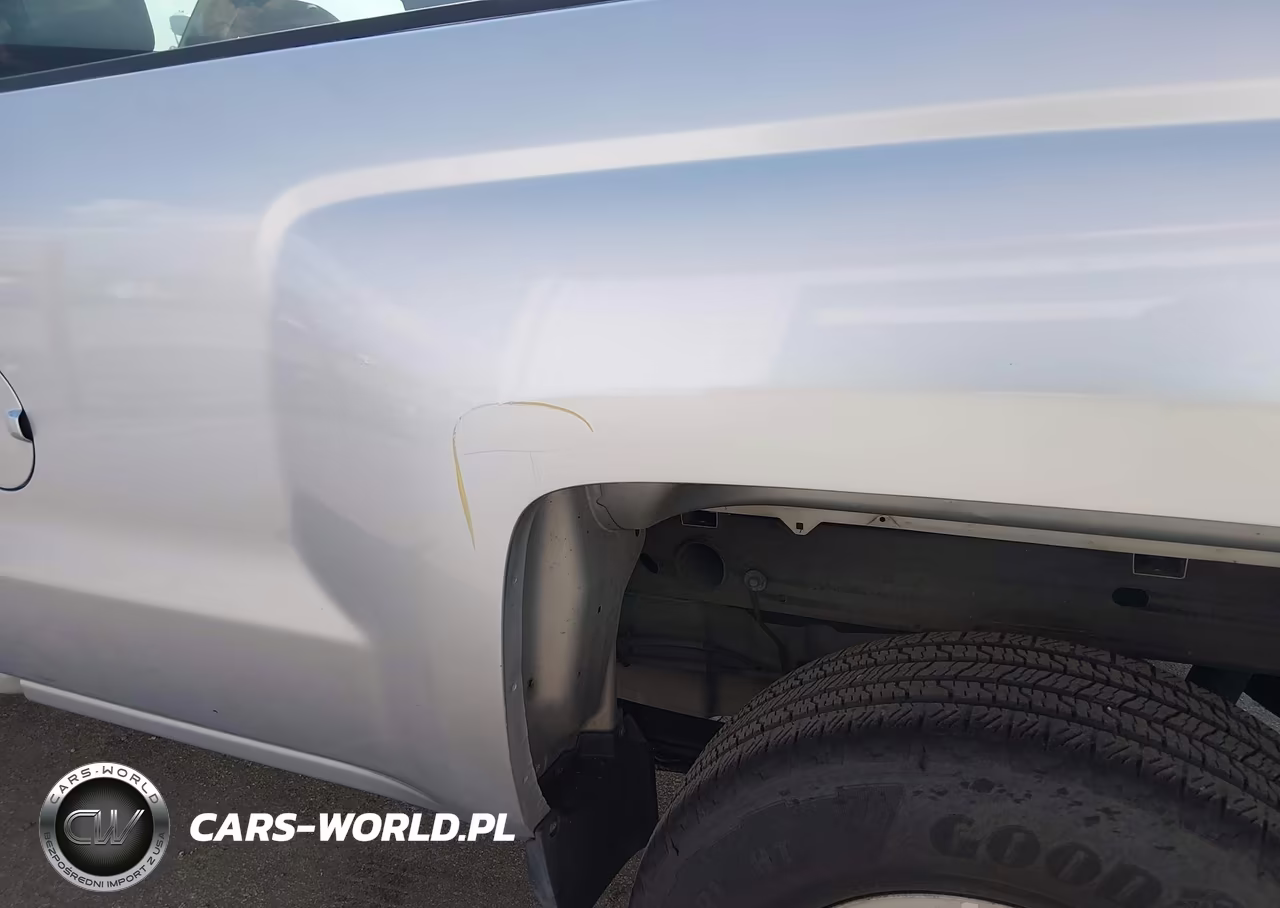 2015 Chevrolet Silverado 1500 Work Truck VIN:1GCNKPEH2FZ204486 - 12