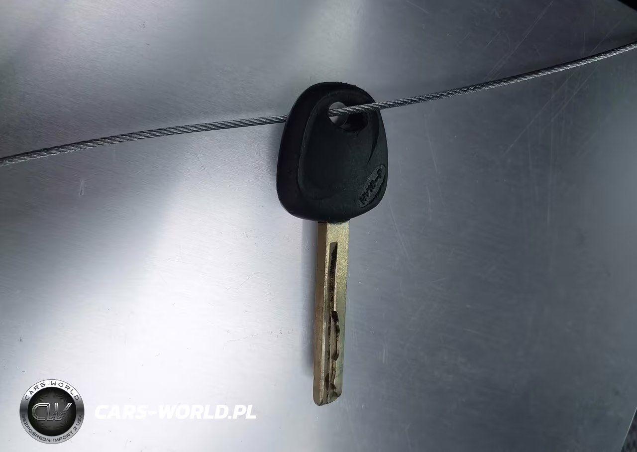 2019 Hyundai Kona Se VIN:KM8K12AAXKU298573 - 11