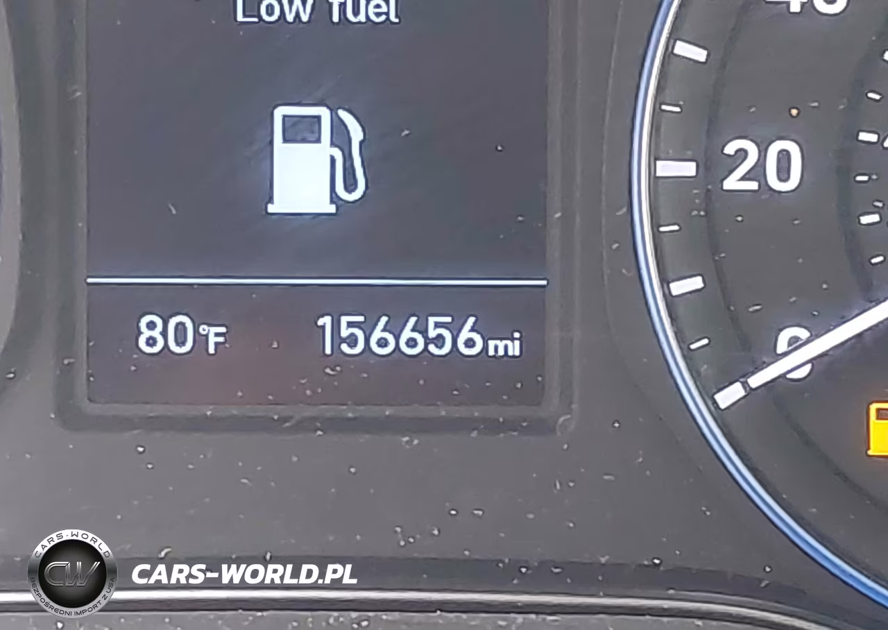2019 Hyundai Kona Se VIN:KM8K12AAXKU298573 - 15