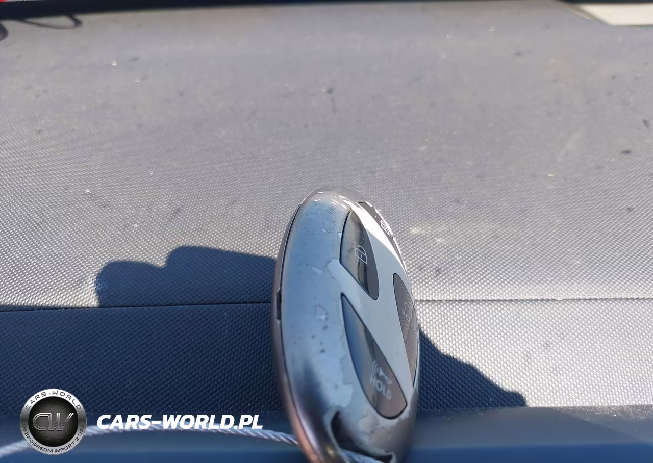 2024 Hyundai Kona N Line VIN:KM8HACA36RU079671 - 11