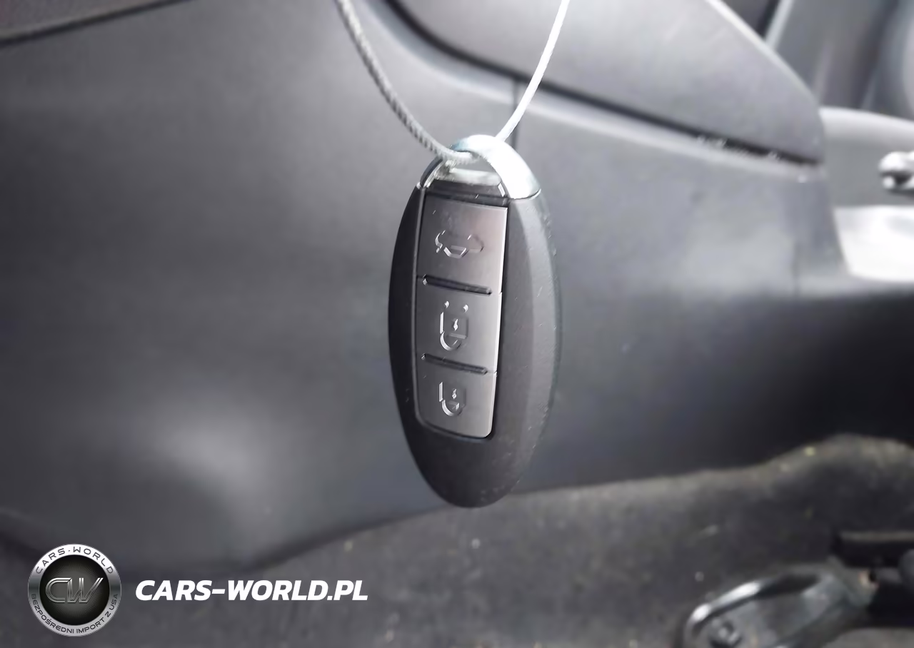 2020 Nissan Versa S Xtronic Cvt VIN:3N1CN8DV6LL893174 - 11