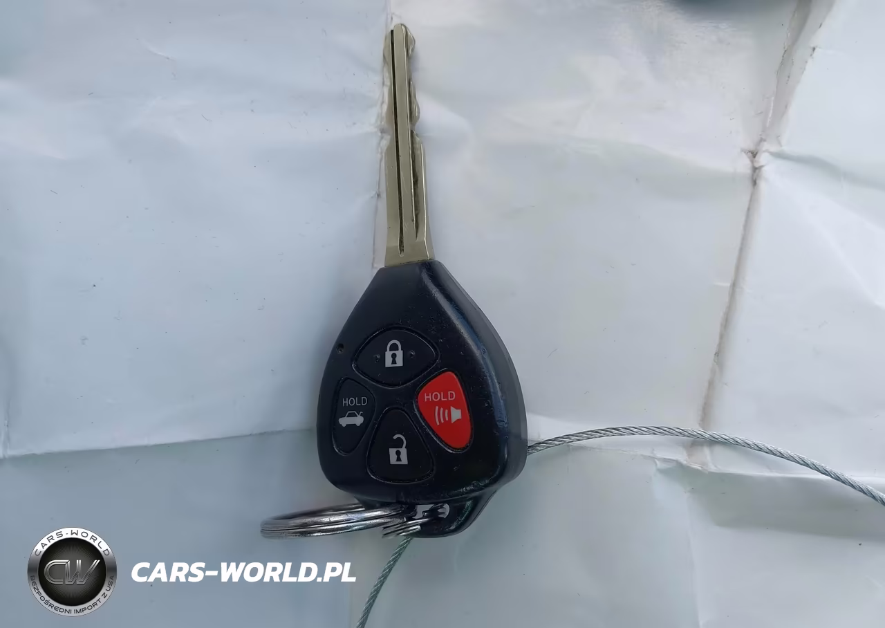 2011 Toyota Camry Le VIN:4T1BF3EK3BU150288 - 11