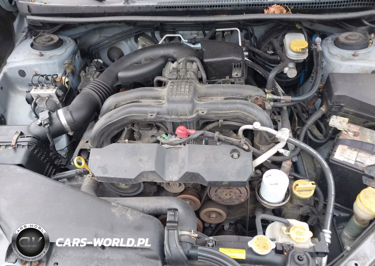 2012 Subaru Impreza 2.0I Premium VIN:JF1GPAD65CG200016 - 10