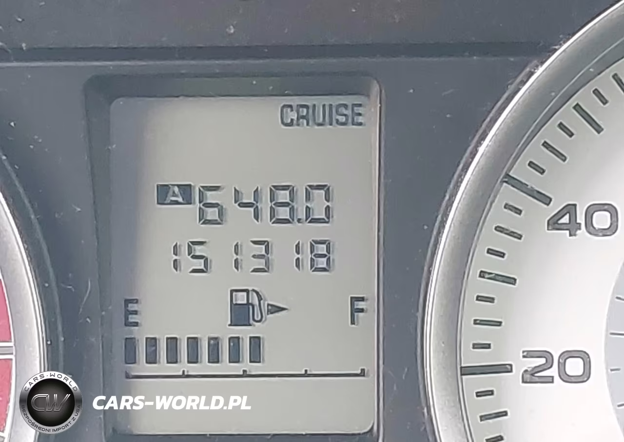 2012 Subaru Impreza 2.0I Premium VIN:JF1GPAD65CG200016 - 7