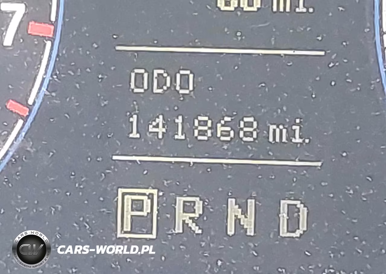 2009 Hyundai Azera Limited VIN:KMHFC46F79A381370 - 15