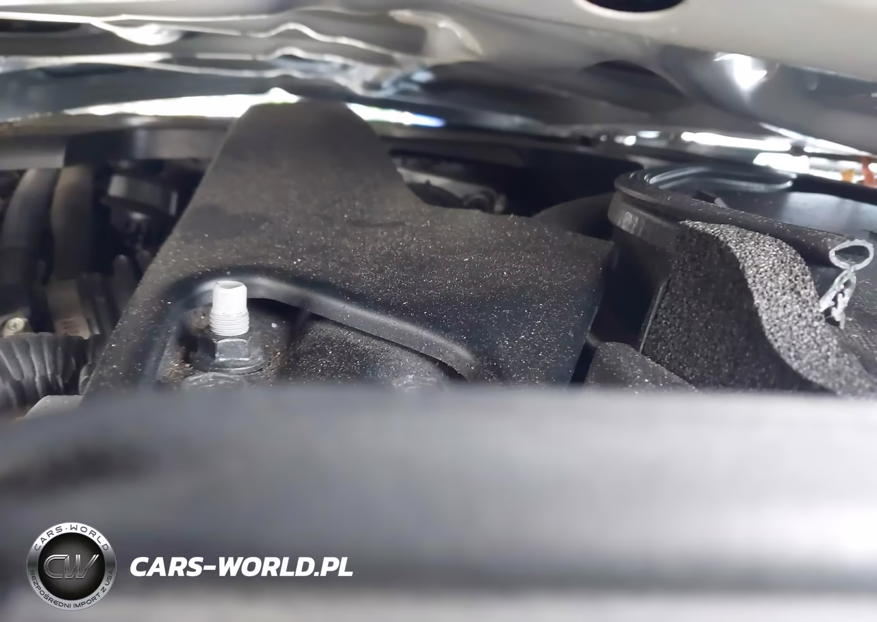 2014 Nissan 370Z VIN:JN1AZ4EH2EM633778 - 10