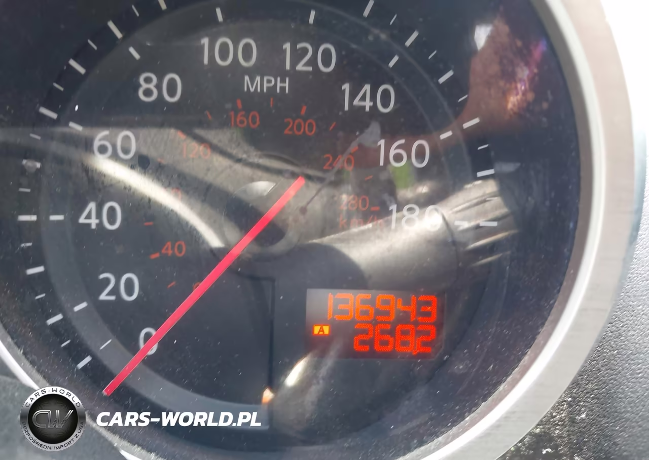 2014 Nissan 370Z VIN:JN1AZ4EH2EM633778 - 15