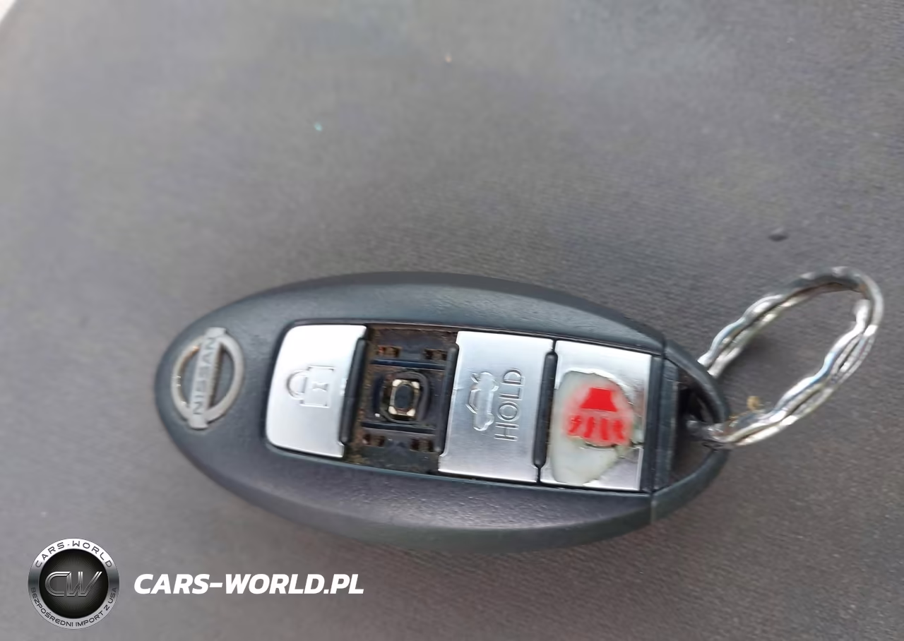 2011 Nissan Altima 2.5 S VIN:1N4AL2AP0BC103249 - 11
