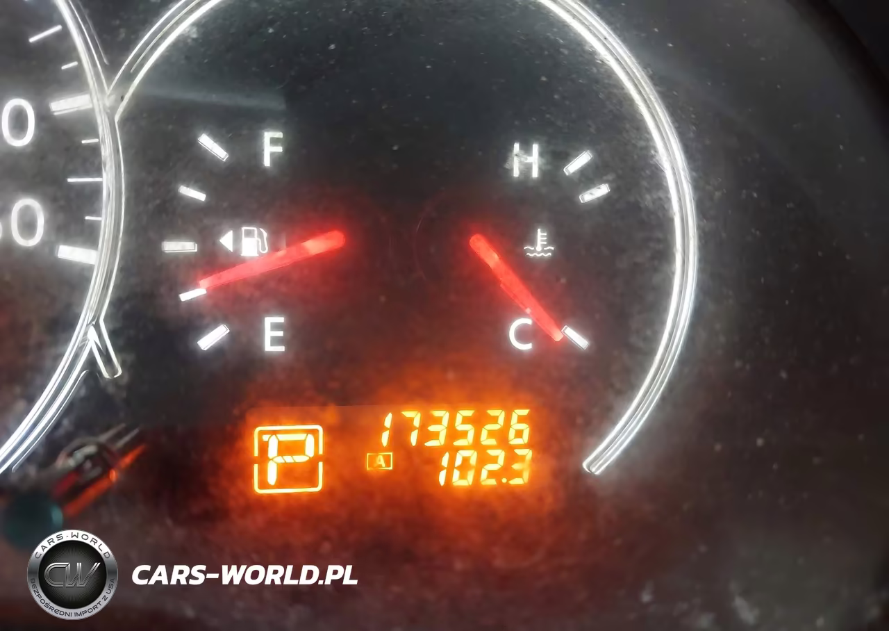 2011 Nissan Altima 2.5 S VIN:1N4AL2AP0BC103249 - 7